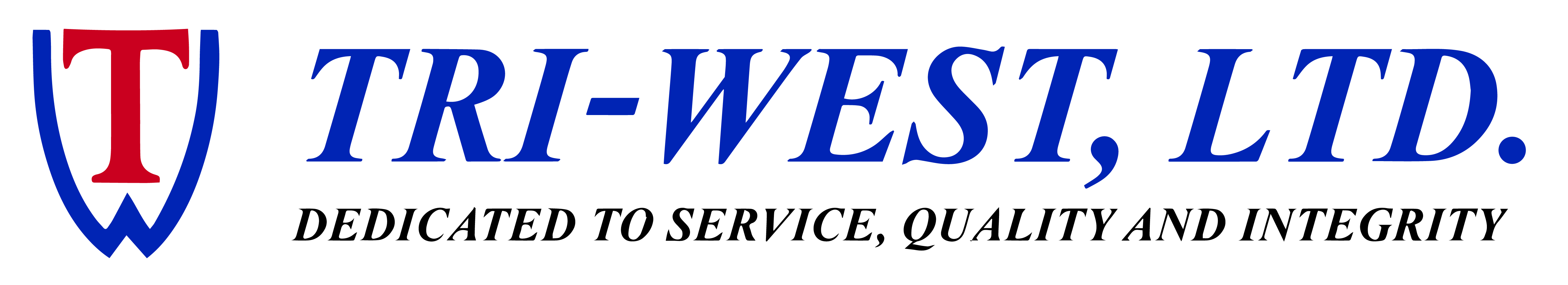 shop.triwestltd.com